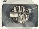 Shelter 
