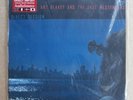 Art Blakey And The Jazz Messengers A Night In Tunisia Audiophile Japan Record