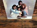 The Who Vinyl LP Who's Better Who's Best MCA 2-8031 FACTORY SEALED Very Best Of