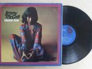 Electric Funk Jimmy McGriff Blue Note Record Soul Jazz Drum Breaks Fuzz Groove