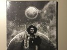 Kamasi Washington - The Epic 3 Disc 12