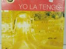 Yo La Tengo I Can Hear The Heart Beating As One 2xLP Vinyl Record Album 1997 Vtg