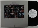 OTIS REDDING/JIMI HENDRIX EXPERIENCE Live At Monterey REPRISE LP NM wlp