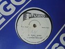 Brentford Disco Set - El Bang Bang 1979 JA 12