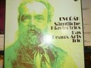 DVORAK Complete Piano Trios BEAUX ARTS TRIO 3LP NM/NM PHILIPS, Holland