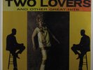 MARY WELLS Two Lovers MOTOWN 607 LP SEALED