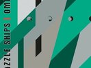 Orchestral Manoeuvres in the Dark - Dazzle Ships