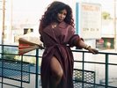 Chaka Khan - Hello Happiness