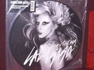 Lady GAGA 12