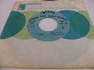 HOWARD TATE - BABY, I LOVE YOU / HOW BLUE CAN YOU GET - VERVE DJ