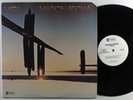 MARION BROWN Vista ABC/IMPULSE LP NM wlp