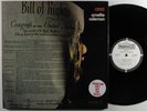 ORNETTE COLEMAN Crisis IMPULSE ABC LP NM wlp gatefold