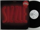 SAM RIVERS Sizzle ABC LP NM wlp