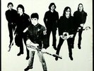 RADIO BIRDMAN 'Radios Appear' Sealed Original 1978 1st press Punk LP