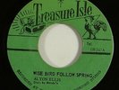 Alton Ellis/Don Drummond 