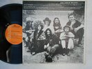 Ivar Avenue Reunion LP same self title
