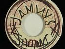 Black Sound Of Ultro (Black Uhuru) 