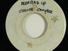 Cecile Campbell & J. Estick/C. Johnson 