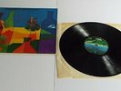 Fairport Convention Tipplers Tales Vinyl LP - Near Mint
