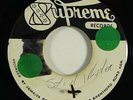 Jerry Jones/Skatalites 