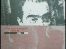 R.E.M. 'Life's Rich Pageant