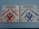 Esther NYFFENEGGER – Chamber music complete - NM