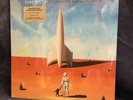 Tom Petty - Highway Companion Vinyl New Sealed