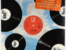 Patrice Rushen - Forget Me Nots 12