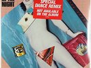 Rolling Stones - Undercover Of The Night 12