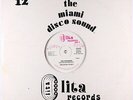 Shufflin Tymes - King Kong Boogie 12