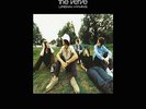 Urban Hymns [2 LP][Green Vinyl] The Verve