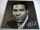 MARVIN GAYE   M.P.G. ** 1969 UK 1st TAMLA MOTOWN LP MINT- VINYL. FACTORY SAMPLE