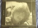 GRAM PARSONS - ALTERNATE TAKES FROM GP & GRIEVOUS ANGEL - 180 GM NEAR MINT