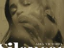 Adia Victoria - Silences [New Vinyl LP] Black