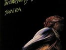 SUN RA & HIS ARKESTRA - The Other Side Of The Sun - Vinyl (blue vinyl LP)