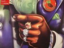 LIGHTNIN' ROD - Hustler's Convention - Vinyl (LP)