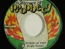Bright Wynter 