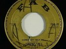 Hortense Ellis & Busters All Stars 