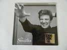 The Smiths EU 7 Vinyl 45 The Boy With The Thorn In His Side Sealed RSD 2017 Mint