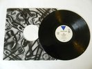 When In Rome US 12 The Promise 4 Version VG+ Virgin 0-96662 '88 O.N. Mix/Dub ++