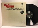 Red Norvo Quintet - The Forward Look LP - RR-8 45RPM Half Speed - Tested EX - T1