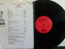 THE BEATLES Scott Muni Ticket To Ride 2 Vinyl 1987 LP 