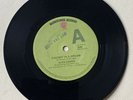 ALICE COOPER - AUSTRALIAN PROMO - Caught In A Dream 7
