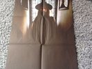 George Harrison All Things Must Pass poster
