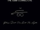 The Gibb Collective-Please Don`T Turn Out The Lights (UK IMPORT) VINYL NEW