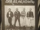 BLITZ ALL OUT ATTACK EP 7