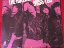 The Rolling Stones Miss You Excellent 12