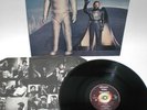 LP RINGO STARR - GOODNIGHT VIENNA - Apple PCS 7168 - UK 1974 OIS Lyrics - n.mint