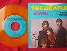 Beatles 