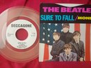 Beatles 